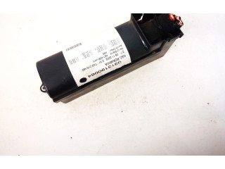 Блок предохранителей  1t1970005, 1t1970078   Volkswagen Touran I    