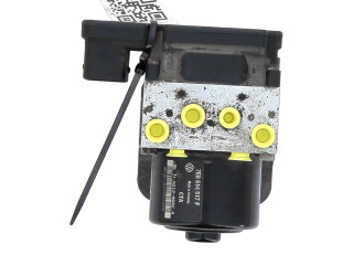 Jednotka ABS 7E0614517HBEF, F0-9302F Volkswagen Transporter - Caravelle T5 2011