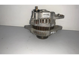 Генератор MN155953 Smart ForFour I