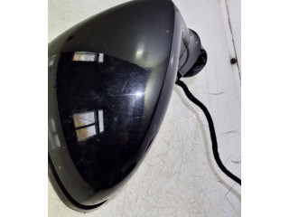 Zpětné zrcátko Porsche Panamera (970) 2013 97061266956, AS000