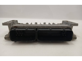 Řídící jednotka 7545789, S122237002A   Mini One - Cooper R50 - 53 2005