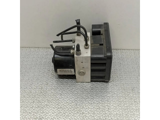 Jednotka ABS 31274908, 000001251F2 Volvo S40 2007