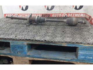 Поршень с шатуном Dacia Logan I