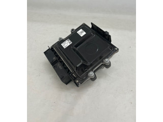 Блок управления двигателя 31459244, MB2797009622 Volvo S60