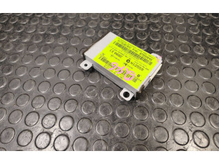 Модуль «Bluetooth» 8785A046, 1872669   Peugeot 4008