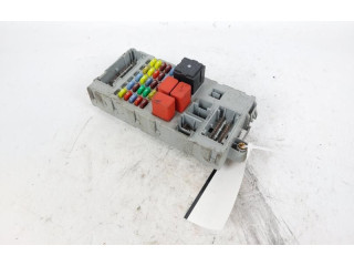 Блок предохранителей 51754985   Fiat Idea    