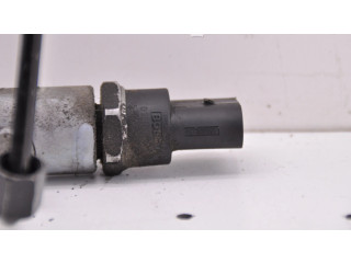 Vstřikovací lišta A6110780449 Mercedes-Benz B W245 OM 640.940