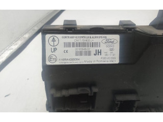 Блок управления 116RA000084   Ford Tourneo