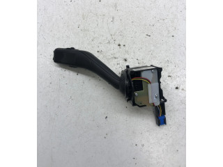 Ручка стеклоочистителей 1K0953519J, 1K0953519J   Volkswagen Touran I