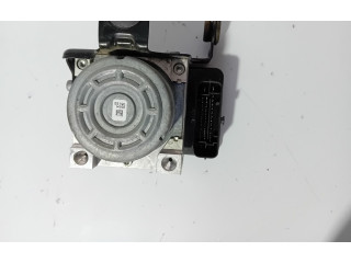 Блок управления АБС 51920296, 10.0220-0220.4 Alfa Romeo Giulietta