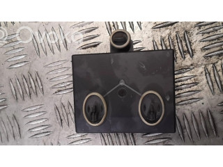 Блок управления дверью