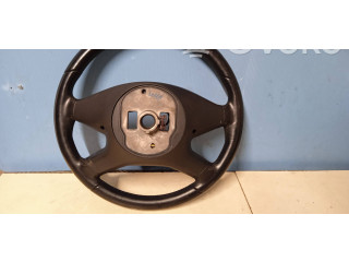 Volant Mercedes-Benz E W212 2011 A2124600303