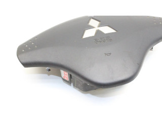 Подушка безопасности водителя MR992559 Mitsubishi L200