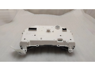 Панель приборов 8380078J10, 2575807282 Lexus NX