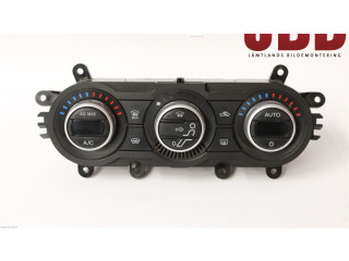 Блок управления климат-контролем 1854327   Ford Ranger