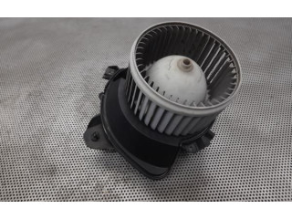 Вентилятор радиатора     50548819    Fiat Punto Evo 1.2