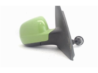 Зеркало электрическое Volkswagen Lupo 1998 - 2005 года