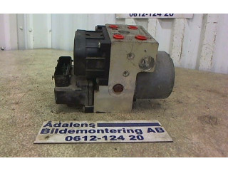 Jednotka ABS 9635756480, 0265216720   Citroen Berlingo 2004