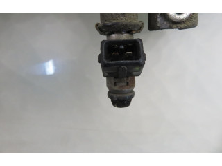 Vstřikovací lišta Fiat Punto (199) 350 A1.000