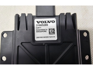 Датчик слепых зон 31665289 Volvo S60