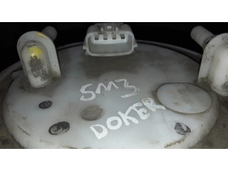 Насос топлива (в топливном баке)