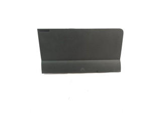 Подушка безопасности для колен CV44A042A01   Ford Kuga II