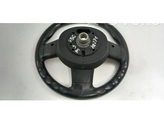 Руль Mini One - Cooper Coupe R56 2005 - 2014 года