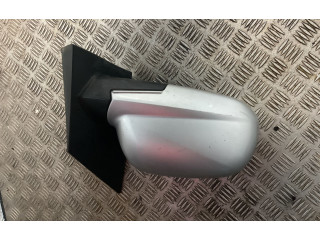 Zpětné zrcátko SsangYong Actyon 2008