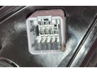 Зеркало электрическое        Hyundai ix20   -  года   