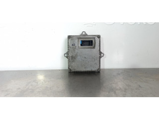 Steuergerät Xenon Scheinwerfer