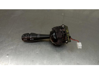 Другие включатели / ручки/ переключатели