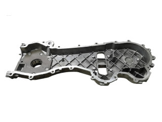 Čerpadlo oleje 55232196   Fiat Doblo 1.3  