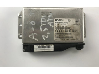 Řídící jednotka 4D0927156J, 4D0927156J Audi A8 S8 D2 4D 1997