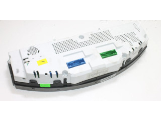 Панель приборов 3D0920983C   Volkswagen Phaeton       