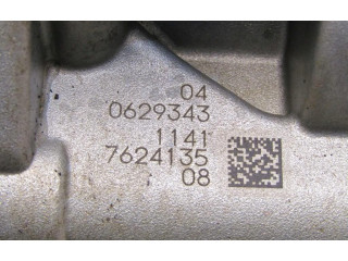 Масляный насос 7624135 Mini One - Cooper F56 F55