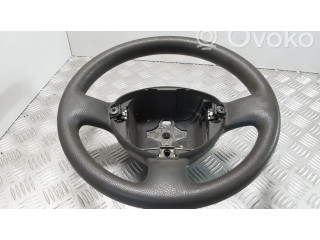 Volant Fiat Punto (188) 2001 50545100  
