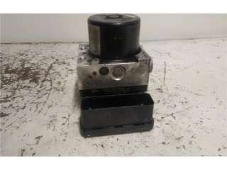 Блок АБС 00051901331, 00051901331 Alfa Romeo Giulietta - года