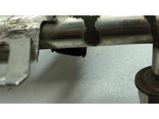 Комплект форсунок 190053711, V7568051 Peugeot 508 для бензинового двигателя 1.6