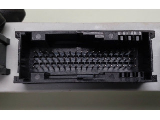 Блок комфорта 9161931, 61359161931 BMW X3 E83