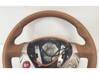 Руль Ferrari California F149 2008 - 2014 года