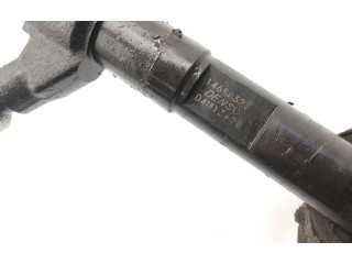 Форсунка 1465A323, 04M13478 Mitsubishi ASX 4N13