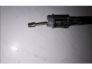 Зеркало (механическое) Ford Transit - Tourneo Connect 2003 - 2008 года