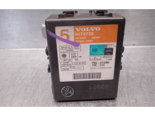 Другие блоки управления / модули  9472725, 1313008051   Volvo S70  V70  V70 XC 