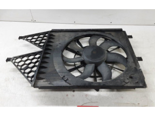 Вентилятор печки    6R0959455E, 6R0959455E   Skoda Rapid (NH)