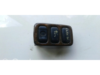 Переключатель дворников 3X190 Mitsubishi Galant