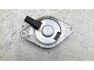 Шкив распределительного вала / ванус