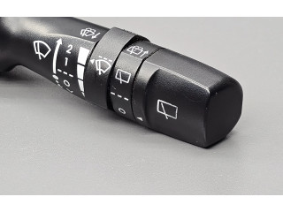 Ручка стеклоочистителей 934202K560   KIA Venga