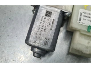 Volant Renault Captur II 2022 807215326R, C86061104