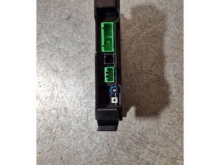 Блок управления 31472071, 31472075 Volvo V70