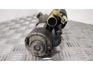 Стартер M000T87681, 7601 Mazda CX-7